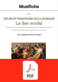 mus38tl-le lien social